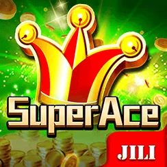 vn58 Game 03