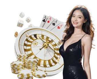 vn58 Game 12