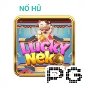vn58 Game 06