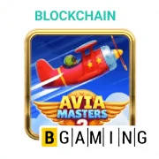 vn58 Game 05